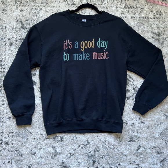 🔥Sweatshirt - Picture 12 of 13